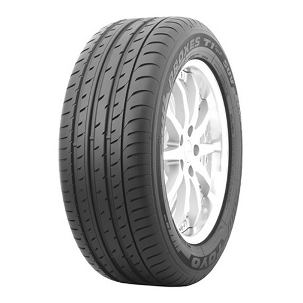 Toyo Proxes Sport SUV 285/35-R22 106Y 